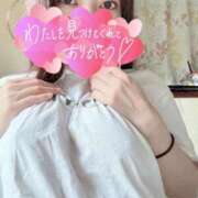 ヒメ日記 2025/07/20 08:51 投稿 高梨さえ 月の真珠-新宿-