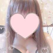 ヒメ日記 2025/07/20 09:58 投稿 高梨さえ 月の真珠-新宿-