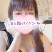 ヒメ日記 2025/07/21 09:09 投稿 高梨さえ 月の真珠-新宿-