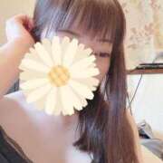 ヒメ日記 2025/07/21 17:08 投稿 高梨さえ 月の真珠-新宿-