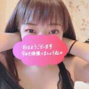 ヒメ日記 2025/07/22 07:03 投稿 高梨さえ 月の真珠-新宿-