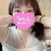 ヒメ日記 2025/07/22 07:28 投稿 高梨さえ 月の真珠-新宿-