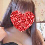 ヒメ日記 2025/07/22 08:18 投稿 高梨さえ 月の真珠-新宿-