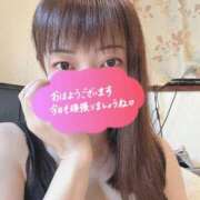 ヒメ日記 2025/07/23 06:48 投稿 高梨さえ 月の真珠-新宿-