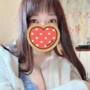 ヒメ日記 2025/07/23 08:08 投稿 高梨さえ 月の真珠-新宿-