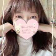 ヒメ日記 2025/07/23 08:48 投稿 高梨さえ 月の真珠-新宿-