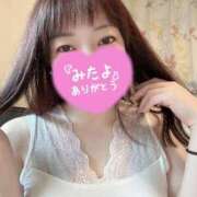 ヒメ日記 2025/07/24 07:28 投稿 高梨さえ 月の真珠-新宿-