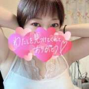 ヒメ日記 2025/07/25 07:28 投稿 高梨さえ 月の真珠-新宿-