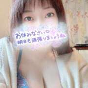 ヒメ日記 2025/07/25 22:18 投稿 高梨さえ 月の真珠-新宿-