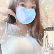 ヒメ日記 2025/07/26 08:58 投稿 高梨さえ 月の真珠-新宿-