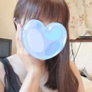 ヒメ日記 2025/07/28 08:18 投稿 高梨さえ 月の真珠-新宿-