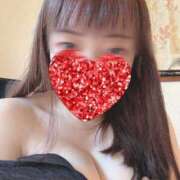 ヒメ日記 2025/07/28 12:58 投稿 高梨さえ 月の真珠-新宿-