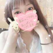 ヒメ日記 2025/07/30 07:38 投稿 高梨さえ 月の真珠-新宿-