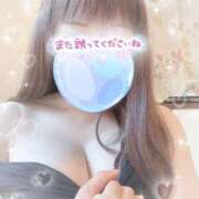 ヒメ日記 2025/07/30 20:08 投稿 高梨さえ 月の真珠-新宿-