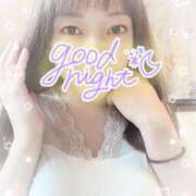 ヒメ日記 2025/07/30 22:18 投稿 高梨さえ 月の真珠-新宿-