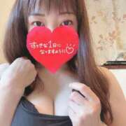 ヒメ日記 2025/08/01 08:32 投稿 高梨さえ 月の真珠-新宿-