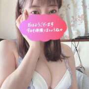 ヒメ日記 2025/08/02 07:08 投稿 高梨さえ 月の真珠-新宿-