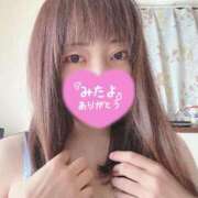 ヒメ日記 2025/08/02 07:10 投稿 高梨さえ 月の真珠-新宿-