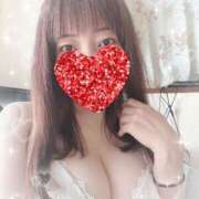 ヒメ日記 2025/08/02 09:02 投稿 高梨さえ 月の真珠-新宿-