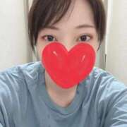 ヒメ日記 2025/08/02 10:09 投稿 高梨さえ 月の真珠-新宿-