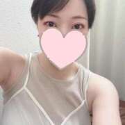 ヒメ日記 2025/08/02 13:28 投稿 高梨さえ 月の真珠-新宿-