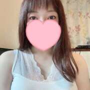 ヒメ日記 2025/08/03 14:48 投稿 高梨さえ 月の真珠-新宿-