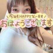 ヒメ日記 2025/08/04 06:48 投稿 高梨さえ 月の真珠-新宿-