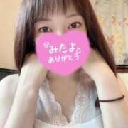 ヒメ日記 2025/08/05 05:48 投稿 高梨さえ 月の真珠-新宿-