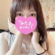 ヒメ日記 2025/08/06 06:58 投稿 高梨さえ 月の真珠-新宿-