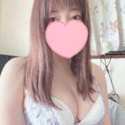 ヒメ日記 2025/08/06 17:18 投稿 高梨さえ 月の真珠-新宿-