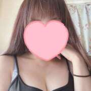 ヒメ日記 2025/08/07 12:18 投稿 高梨さえ 月の真珠-新宿-