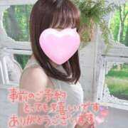 ヒメ日記 2025/08/08 20:18 投稿 高梨さえ 月の真珠-新宿-