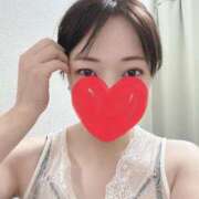 ヒメ日記 2025/08/09 08:18 投稿 高梨さえ 月の真珠-新宿-