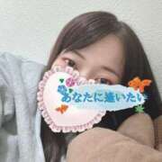 ヒメ日記 2025/08/09 10:30 投稿 高梨さえ 月の真珠-新宿-