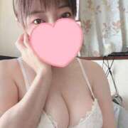 ヒメ日記 2025/08/09 12:11 投稿 高梨さえ 月の真珠-新宿-