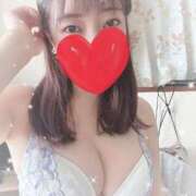 ヒメ日記 2025/08/09 15:08 投稿 高梨さえ 月の真珠-新宿-