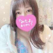 ヒメ日記 2025/08/11 02:28 投稿 高梨さえ 月の真珠-新宿-