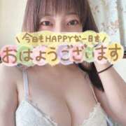 ヒメ日記 2025/08/11 06:58 投稿 高梨さえ 月の真珠-新宿-