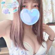 ヒメ日記 2025/08/11 10:48 投稿 高梨さえ 月の真珠-新宿-