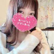 ヒメ日記 2025/08/11 19:18 投稿 高梨さえ 月の真珠-新宿-