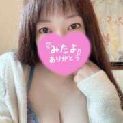 ヒメ日記 2025/08/13 07:48 投稿 高梨さえ 月の真珠-新宿-