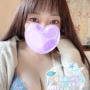 ヒメ日記 2025/08/14 07:58 投稿 高梨さえ 月の真珠-新宿-