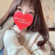 ヒメ日記 2025/08/15 08:08 投稿 高梨さえ 月の真珠-新宿-