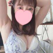 ヒメ日記 2025/08/15 12:08 投稿 高梨さえ 月の真珠-新宿-