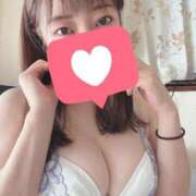 ヒメ日記 2025/08/16 04:38 投稿 高梨さえ 月の真珠-新宿-