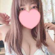 ヒメ日記 2025/08/18 15:08 投稿 高梨さえ 月の真珠-新宿-