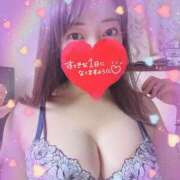 ヒメ日記 2025/08/19 08:08 投稿 高梨さえ 月の真珠-新宿-