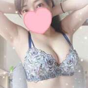 ヒメ日記 2025/08/19 12:11 投稿 高梨さえ 月の真珠-新宿-