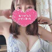 ヒメ日記 2025/08/20 20:18 投稿 高梨さえ 月の真珠-新宿-