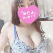 ヒメ日記 2025/08/21 07:18 投稿 高梨さえ 月の真珠-新宿-